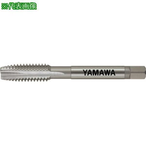 �����}�� ���ޗp�|�C���g�^�b�v PM-PO P4 1/2-20UNF�k�i��:PMPOP41220UNF�l�y4703639:0�z[�X�����s��]