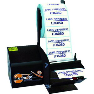 ECT dx@ki:LD6050ly4704118:0z[Xs]