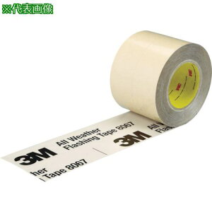 y݌Ɍz3M hCe[v 8067 101mmX22.8mki:8067101X22ly4704151:0z[Xs]