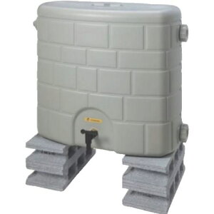 ^L J^N J120Lki:307321ly4704495:0z[@lEƏ][][Xs]