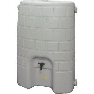 ^L J^N J150Lki:308502ly4704509:0z[@lEƏ][][Xs]