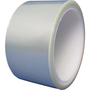  ʃe[v HJ-3160W 0.1mm×50mm×20mki:HJ3160W50ly4704657:0z[Xs]