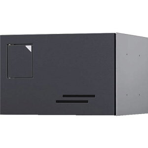 ���c�����^�����[�N MULTIBOX GX36R-24-D34-B�k�i��:GX36R24D34B�l�y4705094:0�z[�����ʓr���ς�][�@�l�E���Ə�����][����][�X�����s��]