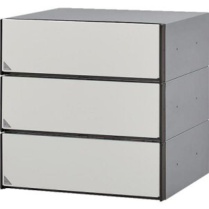 c^[N C{bNX(OOo)MX-68-3Wki:MX683Wly4705120:0z[ʓrς][@lEƏ][][Xs]