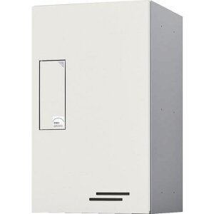 c^[N MULTIBOX GX36R-60N-D34-Wki:GX36R60ND34Wly4705121:0z[ʓrς][@lEƏ][][Xs]