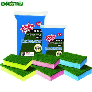 3M XRb`EuCg X|WG[XS F 115X75mmki:ACESYELly4705122:0z[Xs]