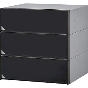 c^[N C{bNX(OOo)MX-68-3Bki:MX683Bly4705167:0z[ʓrς][@lEƏ][][Xs]