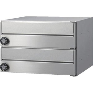 ���c�����^�����[�N ���C���{�b�N�X(�O���O�o)MX-8e-2HL�k�i��:MX8E2HL�l�y4705176:0�z[�����ʓr���ς�][�@�l�E���Ə�����][����][�X�����s��]