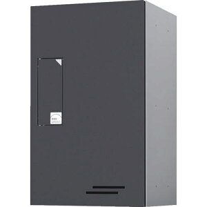 c^[N MULTIBOX GX36R-60N-D34-Bki:GX36R60ND34Bly4705180:0z[ʓrς][@lEƏ][][Xs]