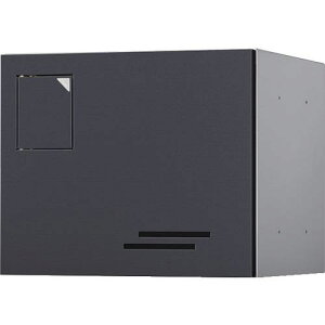 c^[N MULTIBOX GX36R-30-D34-Bki:GX36R30D34Bly4705186:0z[ʓrς][@lEƏ][][Xs]