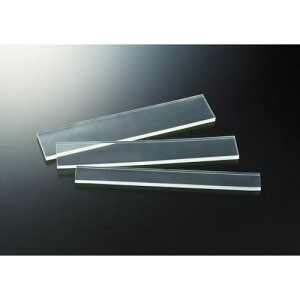 TRUSCO ϐkEhUEhG}bg10{ 30×200mm  10ki:TRGM3210TMly4705734:0z[Xs]