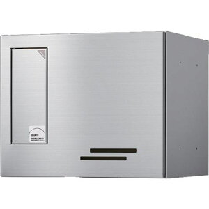 c^[N MULTIBOX GX36R-30N-D34ki:GX36R30ND34ly4706685:0z[ʓrς][@lEƏ][][Xs]