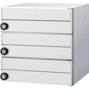 c^[N C{bNX(OOo)MX-8e-3Wki:MX8E3Wly4706690:0z[ʓrς][@lEƏ][][Xs]