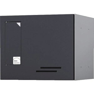 c^[N MULTIBOX GX36R-30N-D34-Bki:GX36R30ND34Bly4706715:0z[ʓrς][@lEƏ][][Xs]