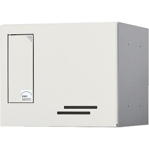 c^[N MULTIBOX GX36R-30N-D34-Wki:GX36R30ND34Wly4706718:0z[ʓrς][@lEƏ][][Xs]