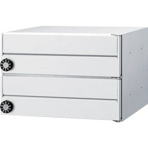 c^[N C{bNX(OOo)MX-8e-2Wki:MX8E2Wly4706720:0z[ʓrς][@lEƏ][][Xs]