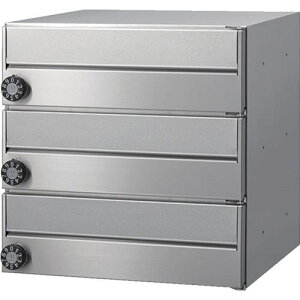 c^[N C{bNX(OOo)MX-8e-3HLki:MX8E3HLly4706737:0z[ʓrς][@lEƏ][][Xs]