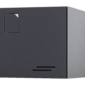 c^[N MULTIBOX GX36R-36-D34-Bki:GX36R36D34Bly4706769:0z[ʓrς][@lEƏ][][Xs]