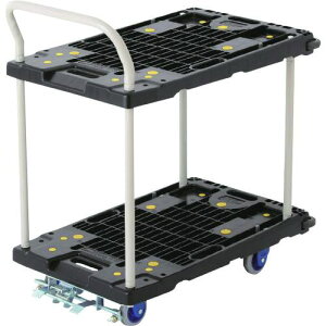  ^É2i tbgu[Ltki:NP204GSFBly4706904:0z[ʓrς][@lEƏ][O][Xs]