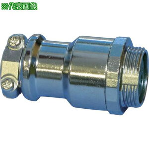 ������ ���^���R�l�N�^ NCS-16�V���[�Y 2�� ADF�k�i��:NCS162ADFCH�l�y4707273:0�z[�X�����s��]