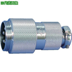 ������ ���^���R�l�N�^ NCS-25�V���[�Y 3�� AD�k�i��:NCS253AD�l�y4707354:0�z[�X�����s��]