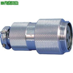 ������ ���^���R�l�N�^ NCS-25�V���[�Y 3�� ADF�k�i��:NCS253ADF�l�y4707362:0�z[�X�����s��]