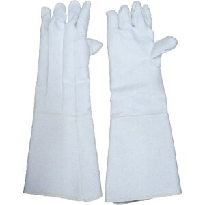 j[ebNX [ebNX  58cmki:2100007ly4708296:0z[Xs]