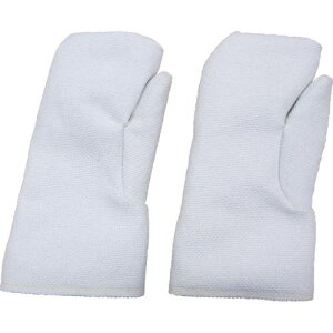 y݌Ɍzj[ebNX [ebNX ~bg 35cmki:2100031ly4708318:0z[Xs]