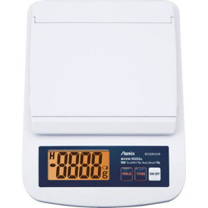 ��ASKA �f�W�^���X�P�[�� 5kg�k�i��:DS5014U�l�y4708348:0�z[�X�����s��]