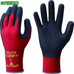 SHOWA jgSw NO380R uXObvtypeR bh STCYki:NO380RSRly4708521:0z[Xs]