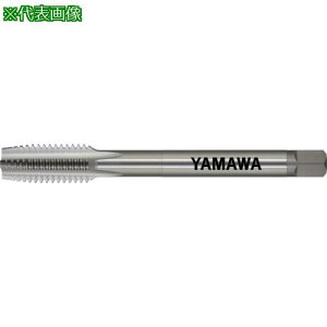 �����}�� �����O�n���h�^�b�v LS-HT L70 P1 M2X0.4 5P�k�i��:LSHTFP170M2X0.45P�l�y4708575:0�z[�X�����s��]
