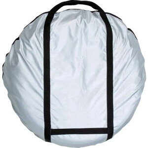 BonForm ^CL[obN L 2ki:72050698ly4709163:0z[Xs]