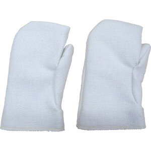 j[ebNX [ebNX ~bg 28cmki:2100030ly4709772:0z[Xs]