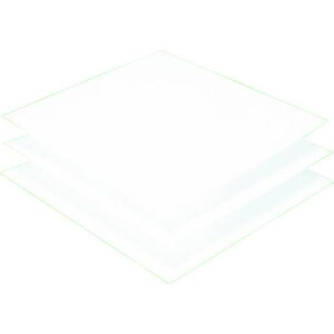 @ z hX[p[A^bN10h V[g^Cv(100)ki:SUPERATTACK10ly4709811:0z[Xs]