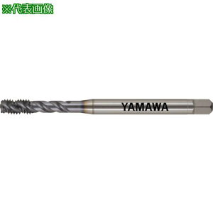�����}�� Z-PRO �R�[�e�B���O�X�p�C�����^�b�v VUSP 1.5P P2 M5X0.8�k�i��:VUSP1.5PP2M5X0.8�l�y4710160:0�z[�X�����s��]