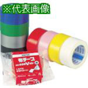 ϐ ze[vNo.600VJ[ ki:N60WV03ly4711289:0z[Xs]