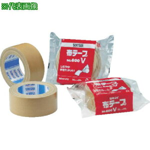 ���ϐ� �z�e�[�vNo.600V 38x25�k�i��:N60XV02�l�y4711360:0�z[�X�����s��]