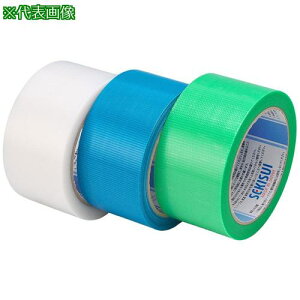 ϐ }XNCge[vNo.730 25×25 ΁ki:N730X01ly4711441:0z[Xs]