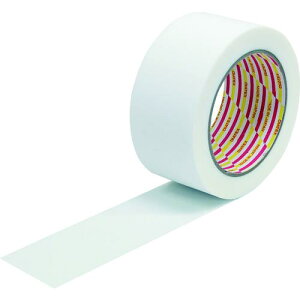 pCI e[ve 50mm×25m ki:MT08WH50MMly4711793:0z[Xs]