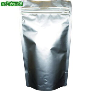 ���Z�C�j�` �u���~�W�b�v�v MA-9 �ȒP�J���A���~�^�C�v 115×90+28 50�����k�i��:MA9�l�y4712421:0�z[�X�����s��]