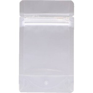 ZCj` `bNt| ~Wbv ȒPJiC^Cv c280×200mm K[bg58mm 50ki:MY20ly4712480:0z[Xs]