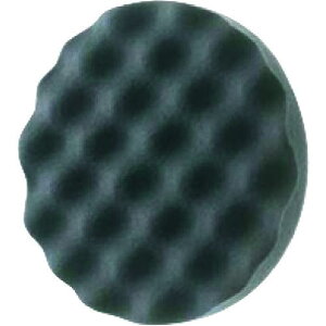 3M SBS X|Wot 5725 Oa200mmki:5725Kly4714245:0z[Xs]