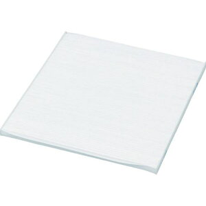 IRIS 249584 C@ ʔitB^[ PMAC-100HFki:PMAC100HFly4714521:0z[Xs]