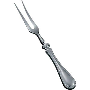 EBM 18-8 Xet@j[ J[rOtH[N(HEH)ki:2073901ly4714585:0z[ʓrς][fO][Xs]