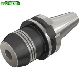 ���C�X�J�� �����x�������`���b�N�z���_�[ BT-HYDRO HD�k�i��:BT40HYDRO16X72.5HD�l�y4714739:0�z[�����ʓr���ς�][�f�O���][�X�����s��]