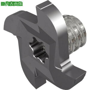 CXJ }`}X^[ aaHΉwbh MM GRIT-4T8/6T10 IC908s2tki:MMGRIT28K10000206T10ly4714760×2:0z[ʓrς][fO][Xs]