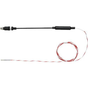 ������ 2ch���x���K�[ SK-L753�pPt�Z���T(PTFE�핢�E�ቷ) SK-L753-1(8860-01)�k�i��:886001�l�y4714838:0�z[�����ʓr���ς�][�@�l�E���Ə�����][�O����][�X�����s��]