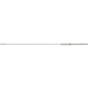 ������ 2ch���x���K�[ SK-L753�p�X���[�u�Z���T(�X���[�u) SK-L753-22(8860-22)�k�i��:886022�l�y4714841:0�z[�����ʓr���ς�][�@�l�E���Ə�����][�O����][�X�����s��]