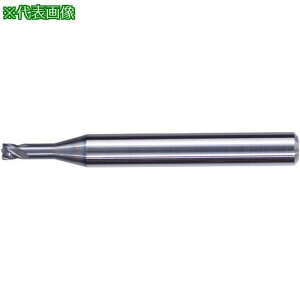 ��NS ���d�x�|���H�p �����x4���n�����O�l�b�N���W�A�X�G���h�~�� MHRSH430RSF�k�i��:MHRSH430RSF6XR0.3X30�l�y4714900:0�z[�����ʓr���ς�][�f�O���][�X�����s��]