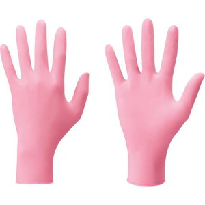 SHOWA jgSĝĎ NO8850 jgXgEsN 100 MTCYki:NO8850Mly4715330:0z[Xs]